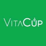 VitaCup