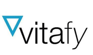 Vitafy