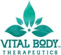 Vital Body Therapeutics