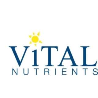 Vital Nutrients