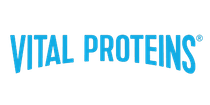 Vital Proteins