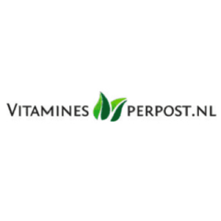 Vitamines Per Post