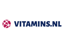 Vitamins.nl