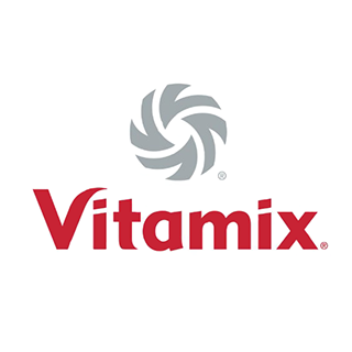 Vitamix