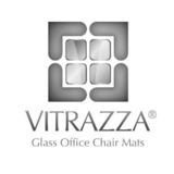 Vitrazza.com