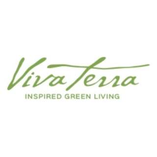 Vivaterra.com