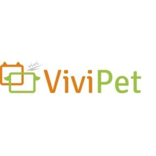 Vivi Pet