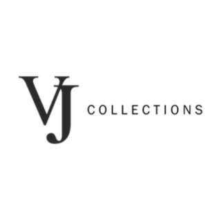 VJ Collections