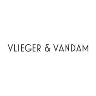 Vlieger & Vandam