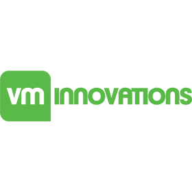 VMInnovations