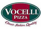 vocellipizza.com