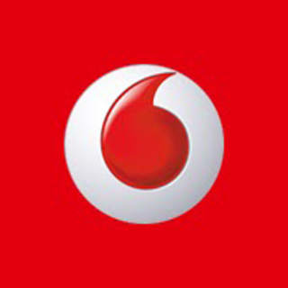 Vodafone