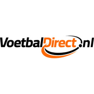 VoetbalDirect