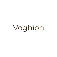 Voghion