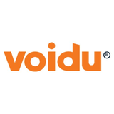 Voidu.com