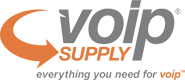 VoIP Supply