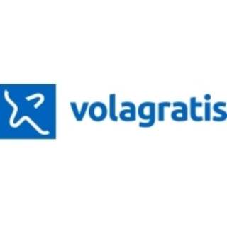 Volagratis