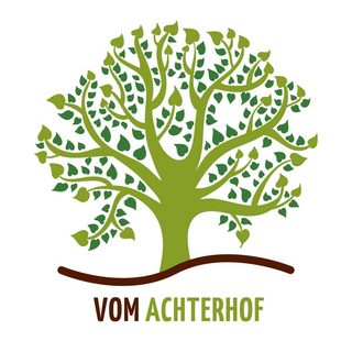 Vom Achterhof