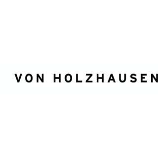 Von Holzhausen