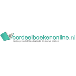 Voordeelboeken Online