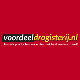 Voordeeldrogisterij.nl