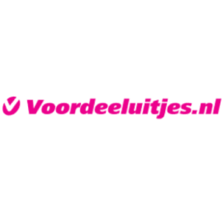 Voordeeluitjes