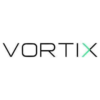 Vortix Technology