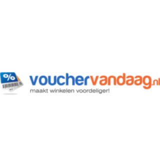 VoucherVandaag