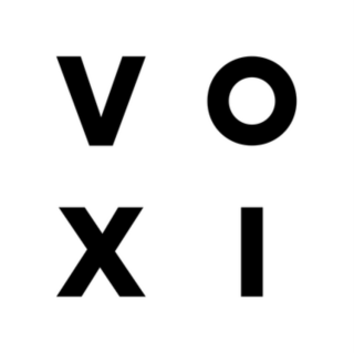 VOXI