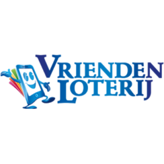 VriendenLoterij