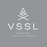 vsslgear.com