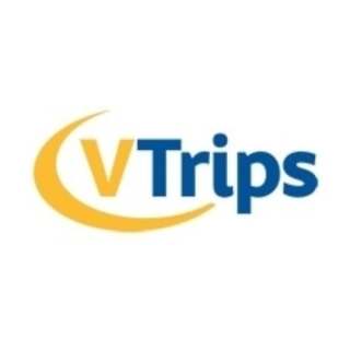 VTrips