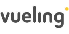 Vueling.com