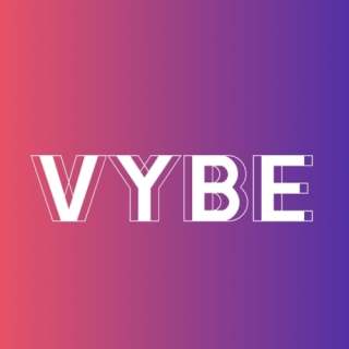 VYBE