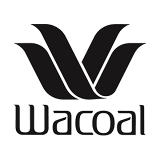 Wacoal-America.com