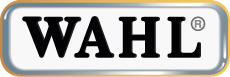 Wahl