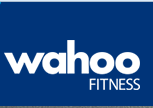 wahoofitness.com