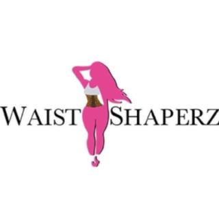 Waist Shaperz