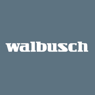 Walbusch