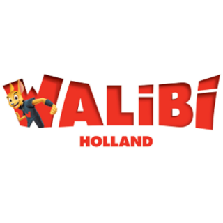 Walibi Holland