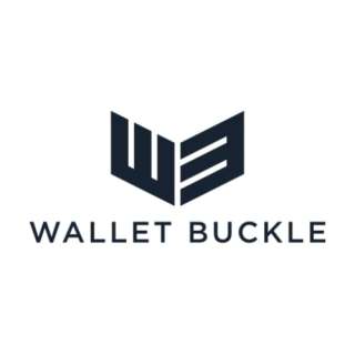 Wallet Buckle