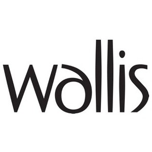 Wallis