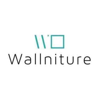 Wallniture