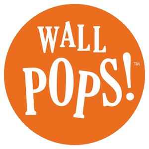 wallpops.com