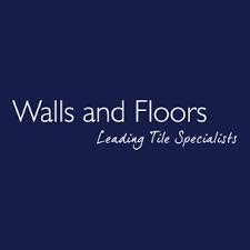 Walls and Floors