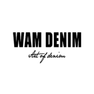 WAM Denim