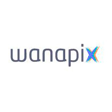 Wanapix