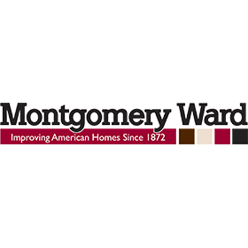 Montgomery Ward