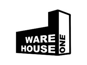 Warehouse-One