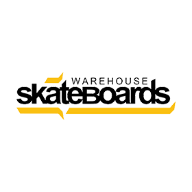 Warehouse Skateboards